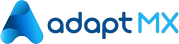 adaptMX