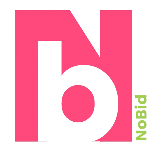 NoBid